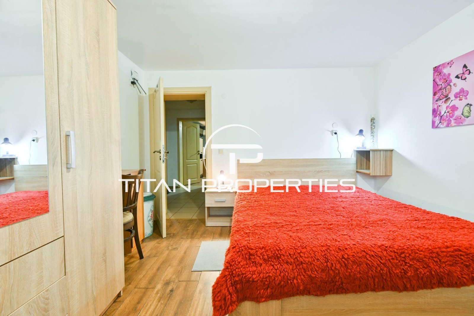 ���� ��� ���� ���� �� ���� | Imot.bg � ����������� 7