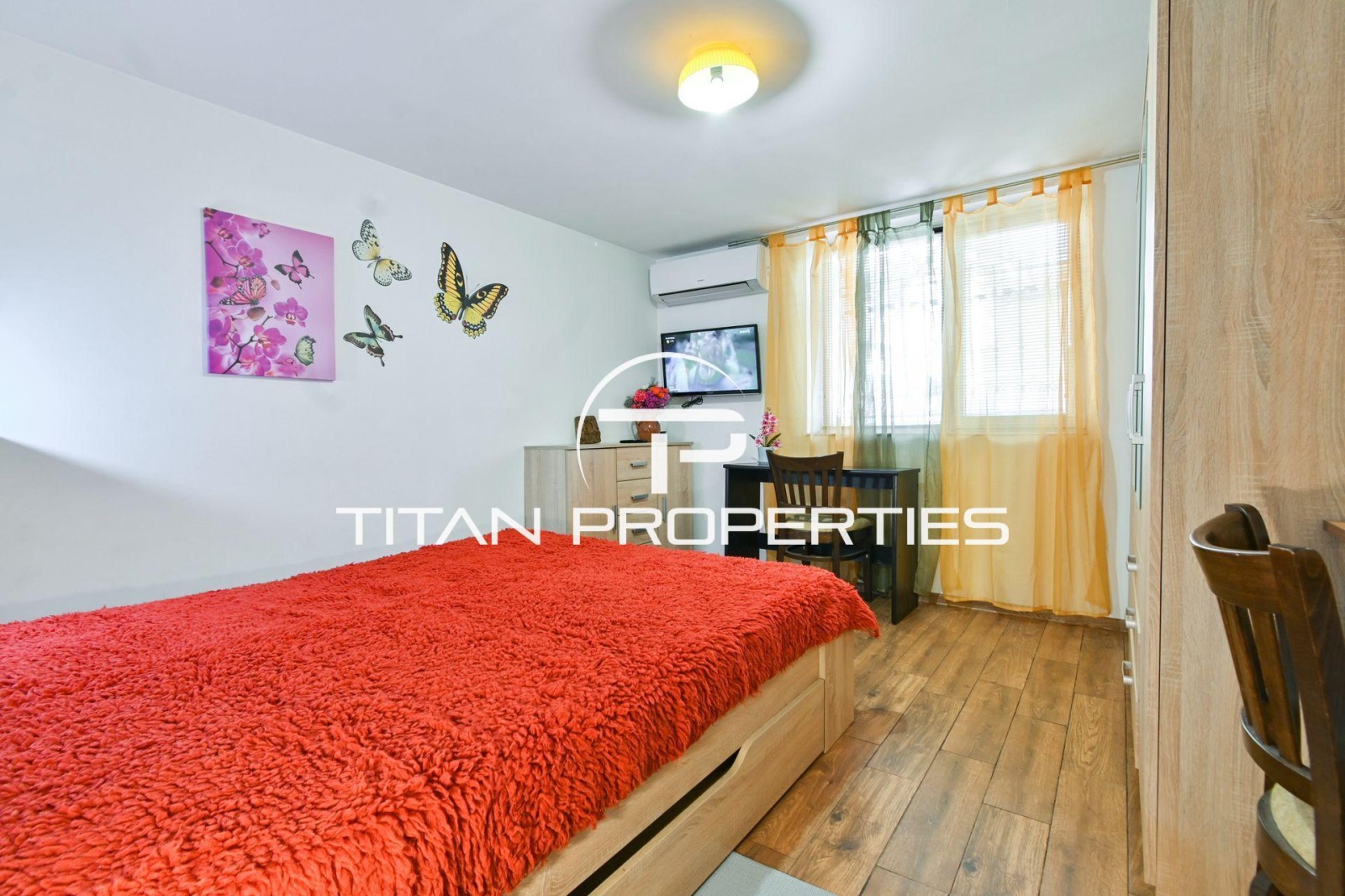 ���� ��� ���� ���� �� ���� | Imot.bg � ����������� 8