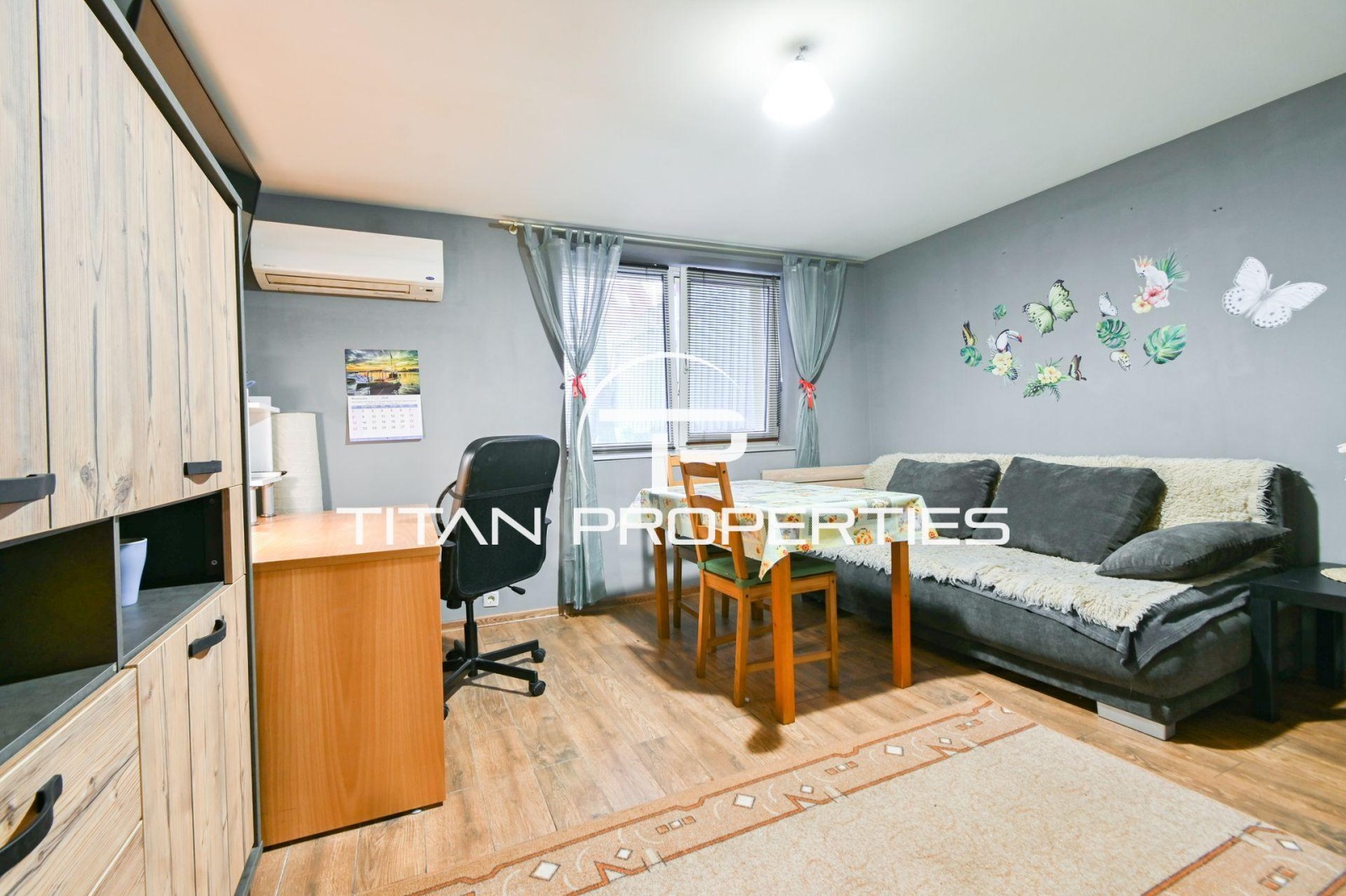 ���� ��� ���� ���� �� ���� | Imot.bg � ����������� 14