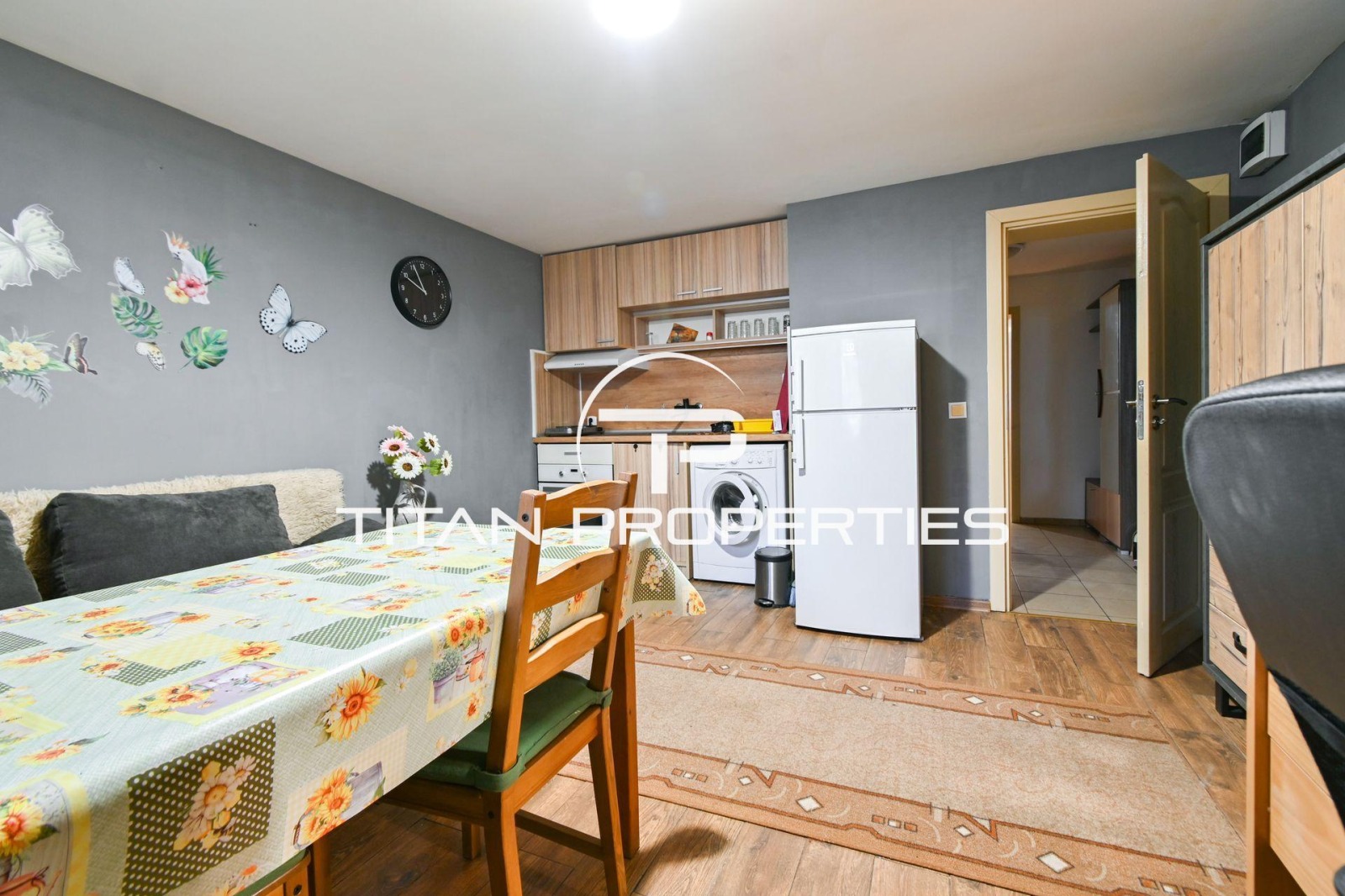 ���� ��� ���� ���� �� ���� | Imot.bg � ����������� 15