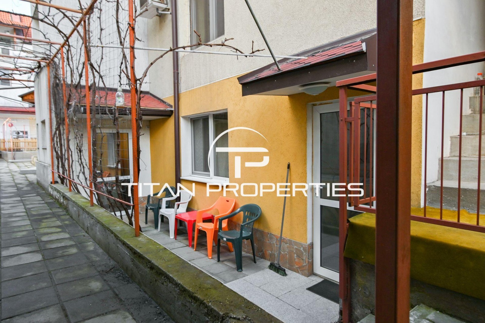 ���� ��� ���� ���� �� ���� | Imot.bg � ����������� 11