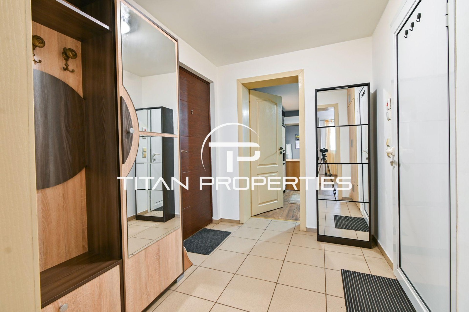 ���� ��� ���� ���� �� ���� | Imot.bg � ����������� 6