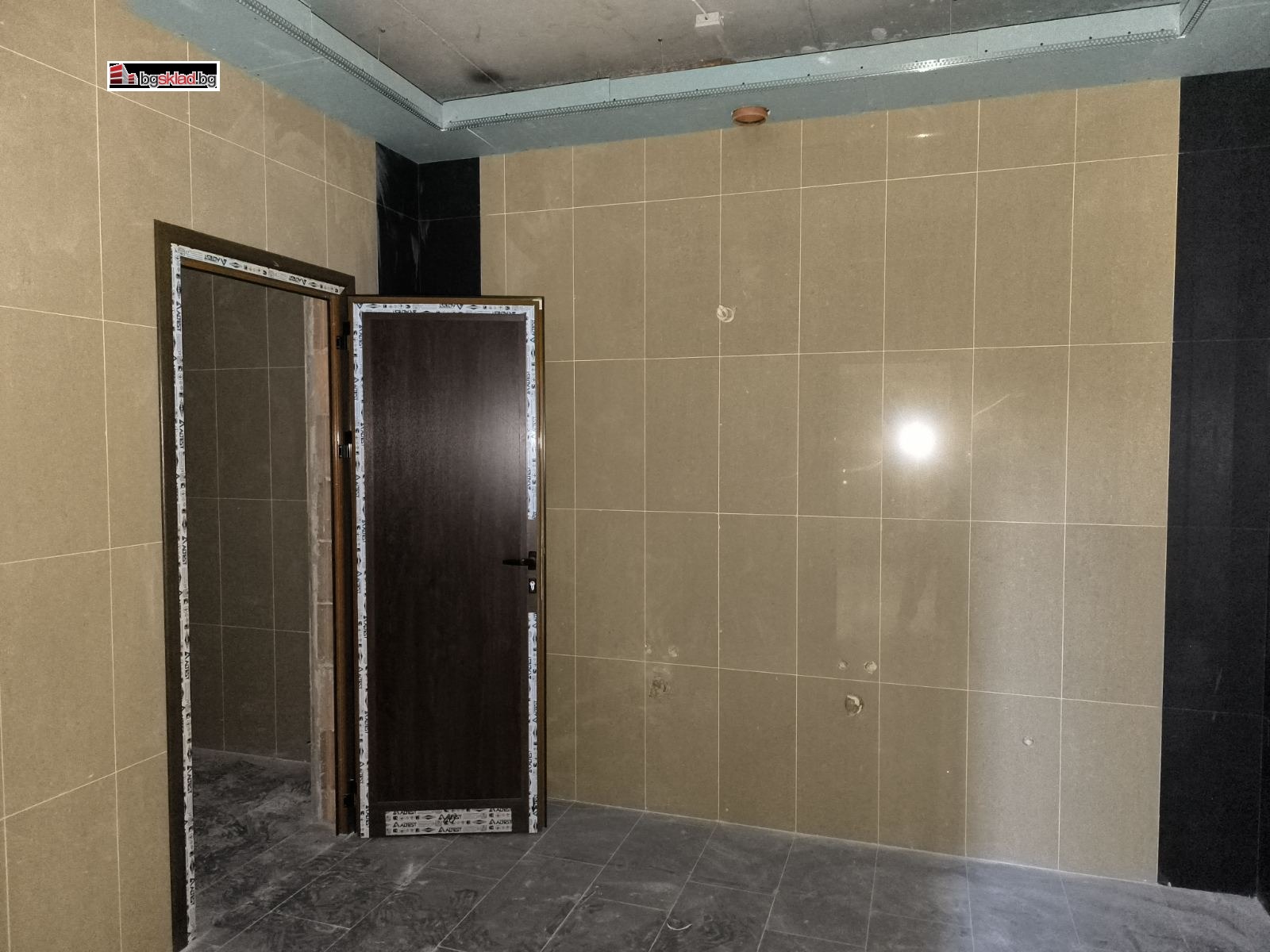 Дава под Наем ПРОМ. ПОМЕЩЕНИЕ | Imot.bg — изображение 4