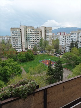    1- | Imot.bg    3