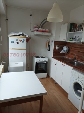    1- | Imot.bg    4