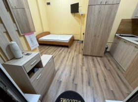 ���� ��� ���� 1-����� | Imot.bg � ����� ������ 2