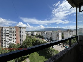 ���� ��� ���� 1-����� | Imot.bg � ����� ������ 5