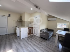 ���� ��� ���� 1-����� | Imot.bg � ����� ������ 2