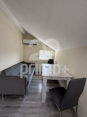 ���� ��� ���� 1-����� | Imot.bg � ����� ������ 4