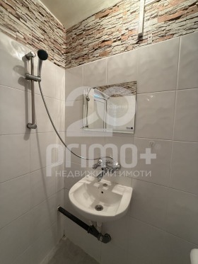 ���� ��� ���� 1-����� | Imot.bg � ����� ������ 9
