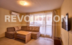    2- | Imot.bg    3