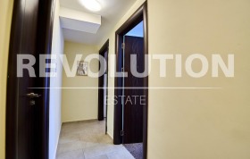    2- | Imot.bg    8