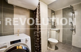    2- | Imot.bg    6