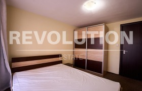    2- | Imot.bg    4