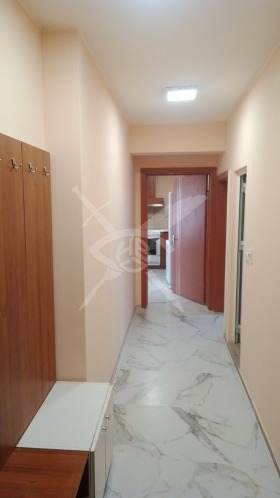    2- | Imot.bg    13