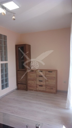    2- | Imot.bg    8