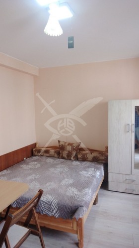    2- | Imot.bg    9