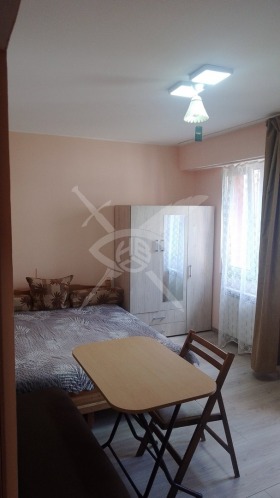    2- | Imot.bg    7