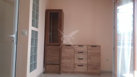   2- | Imot.bg    10