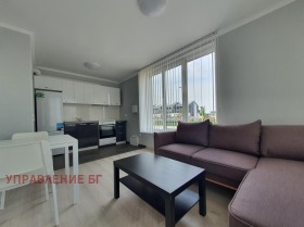 1 bedroom Simeonovo, Sofia