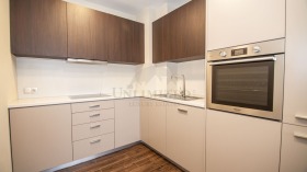    2- | Imot.bg    3