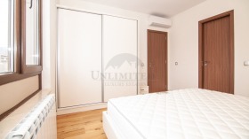    2- | Imot.bg    9