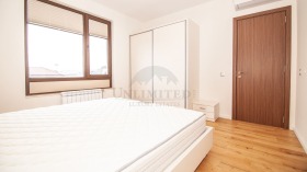    2- | Imot.bg    10