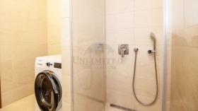    2- | Imot.bg    12