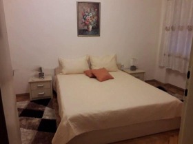 ���� ��� ���� 2-����� | Imot.bg � ����� ������ 7