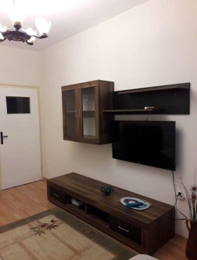 ���� ��� ���� 2-����� | Imot.bg � ����� ������ 2