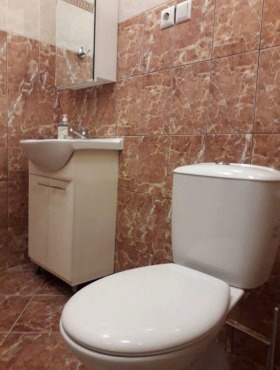 ���� ��� ���� 2-����� | Imot.bg � ����� ������ 9