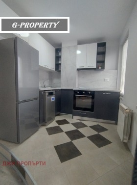 ����� ���� ��� ���� 2-�����,���� �����, ������