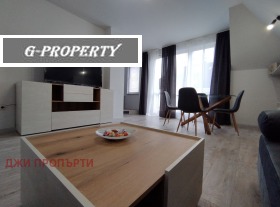 ������ ���� ��� ���� 2-�����