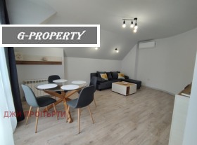 ����� ���� ��� ���� 2-�����,���� �����, ������