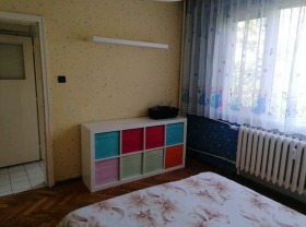 ���� ��� ���� 2-����� | Imot.bg � ����� ������ 6