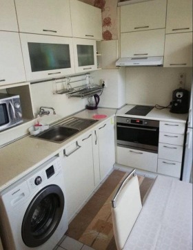 ���� ��� ���� 2-����� | Imot.bg � ����� ������ 3