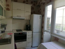 ���� ��� ���� 2-����� | Imot.bg � ����� ������ 4