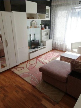 ���� ��� ���� 2-����� | Imot.bg � ����� ������ 2