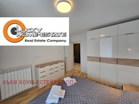 ���� ��� ���� 2-����� | Imot.bg � ����� ������ 5