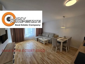 ������ ���� ��� ���� 2-�����