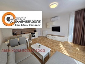 ���� ��� ���� 2-����� | Imot.bg � ����� ������ 2