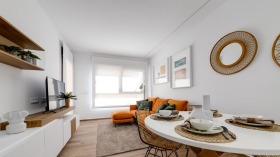 ������ ���� ��� ���� 2-�����