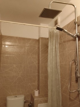 ���� ��� ���� 2-����� | Imot.bg � ����� ������ 12