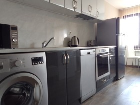 ���� ��� ���� 2-����� | Imot.bg � ����� ������ 2