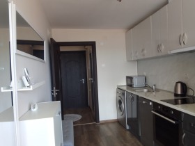 ���� ��� ���� 2-����� | Imot.bg � ����� ������ 13