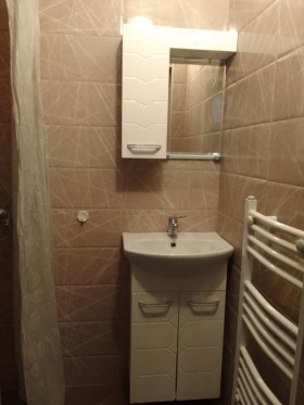 ���� ��� ���� 2-����� | Imot.bg � ����� ������ 11