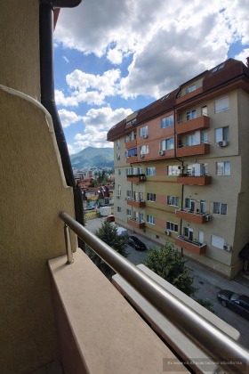 ���� ��� ���� 2-����� | Imot.bg � ����� ������ 5