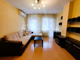 2-СТАЕН, 65 m2