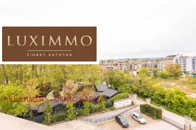 ���� ��� ���� 2-����� | Imot.bg � ����� ������ 11