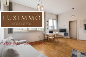 ���� ��� ���� 2-����� | Imot.bg � ����� ������ 17